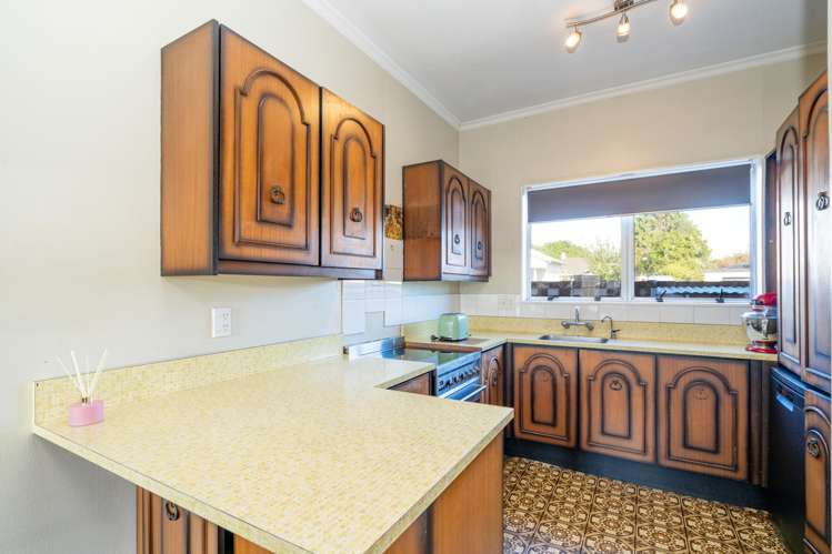 42 Chapman Street Richmond_9