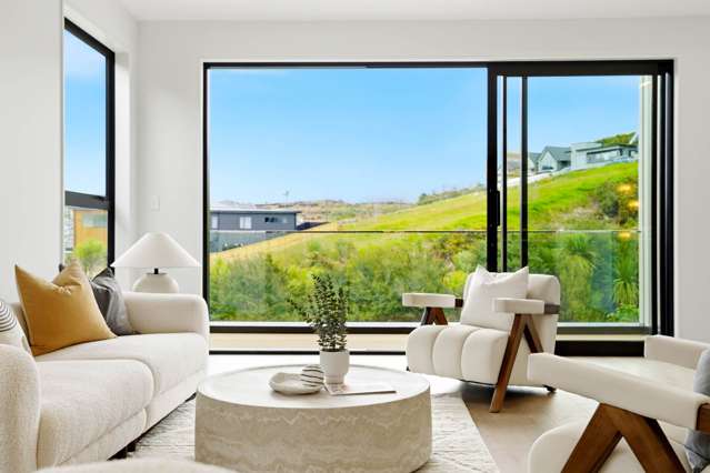 4 Tikati Rise Long Bay_4