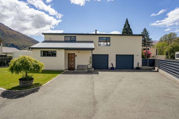 17 Kent Street Kingston_13