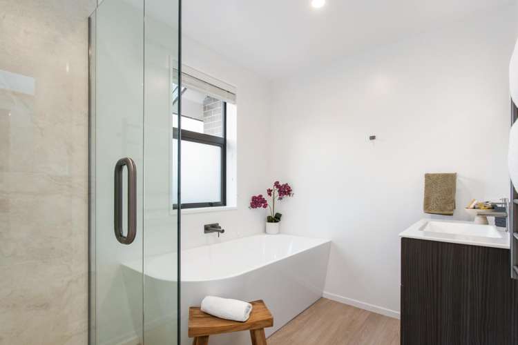 68 Leistrella Road Cashmere_13