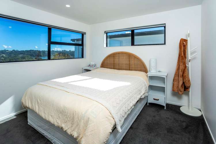 1B Lemon Grove Lane Greenhithe_13