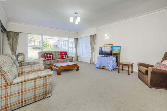 72 Vale Road Saint Heliers_3