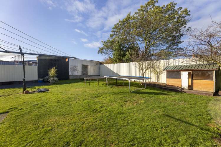 16 Springfield Street Balclutha_23