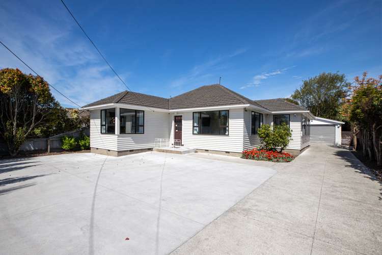 329 Wairakei Road Burnside_28