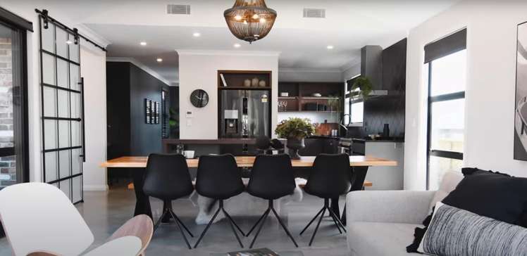 lot 1/23 Waikuta Road_4