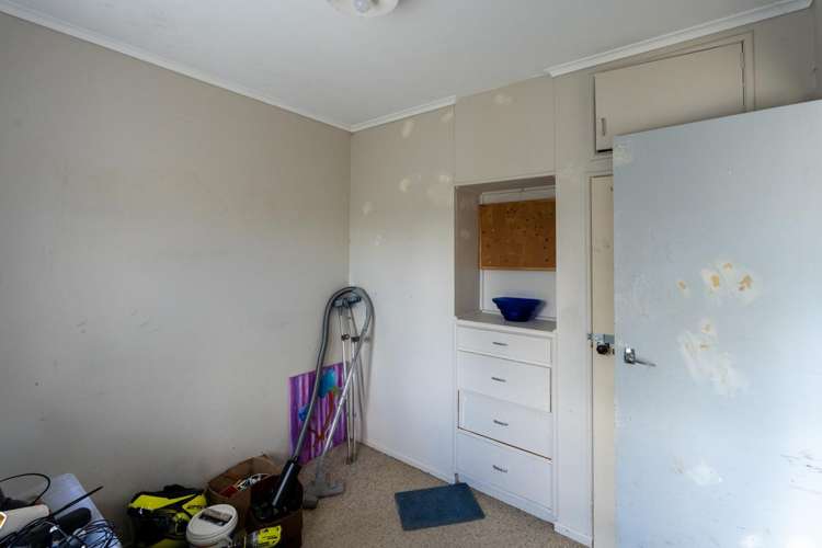 12 Guy Road Kaikohe_11