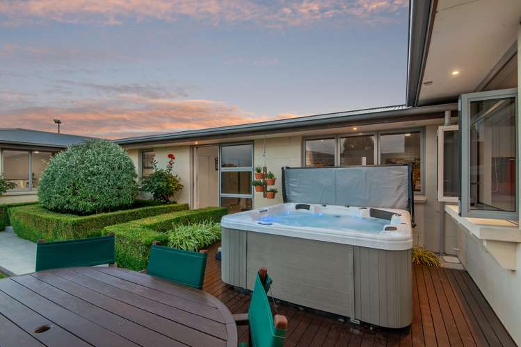 49 Liffeyfields Drive Lincoln_5