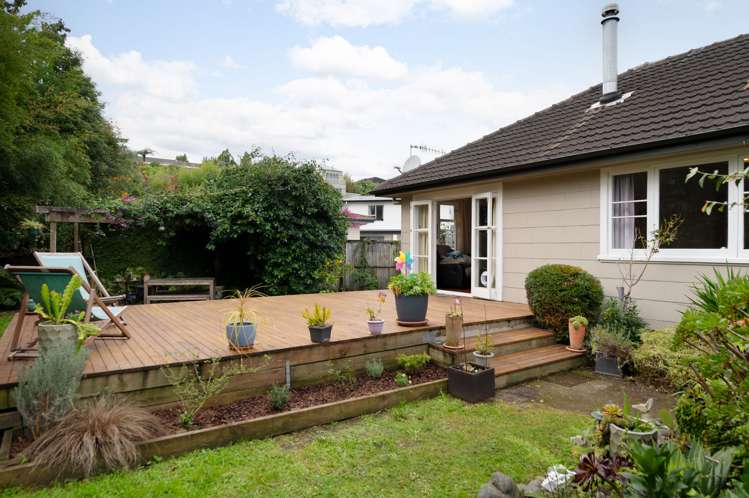 12 Clarkin Road Fairfield_5