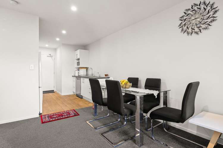 Apartment 2/40 Draper Street Richmond_9
