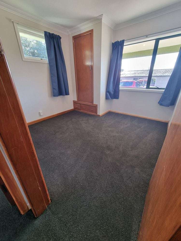 14 Stafford Place Tokoroa_5