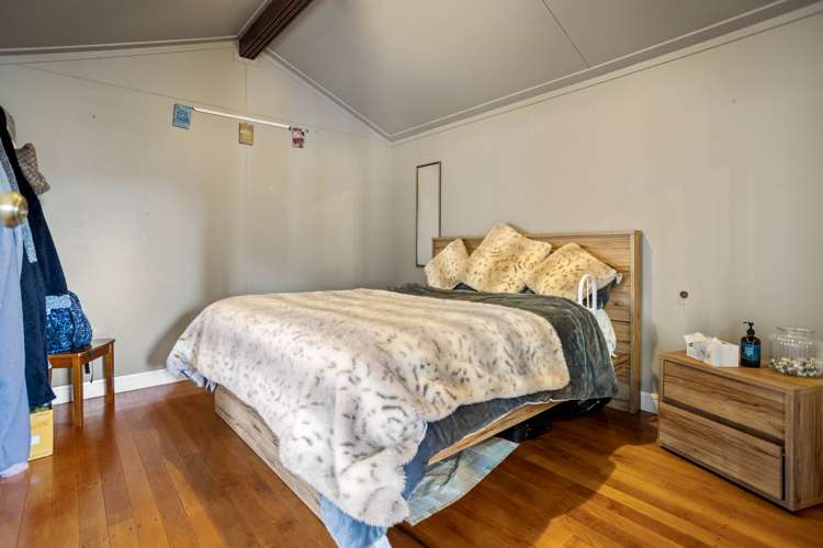 36 Elizabeth Street Tauhara_7