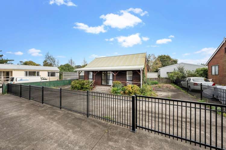 3/708 Swanson Road Swanson_10