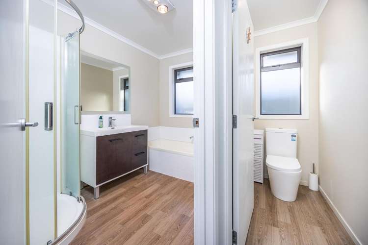 23 Carey Street Kihikihi_26