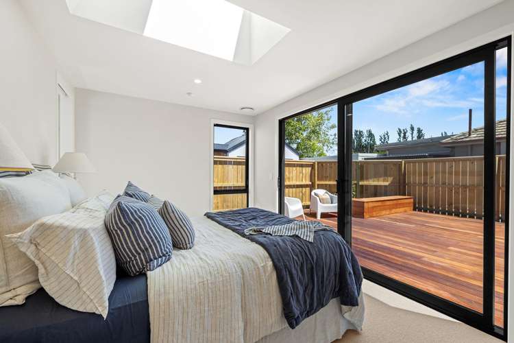 29 Kenwyn Avenue St Albans_7