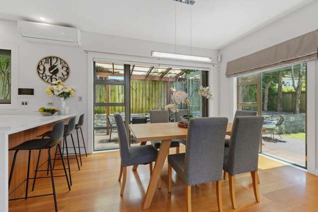 12A Selwyn Road Epsom_3