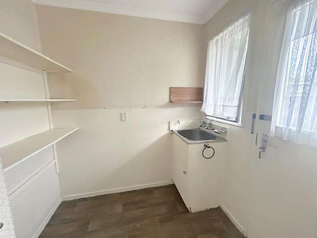19C Churchill Avenue 2138_3