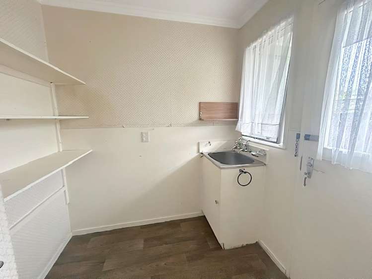 19C Churchill Avenue 2138_3