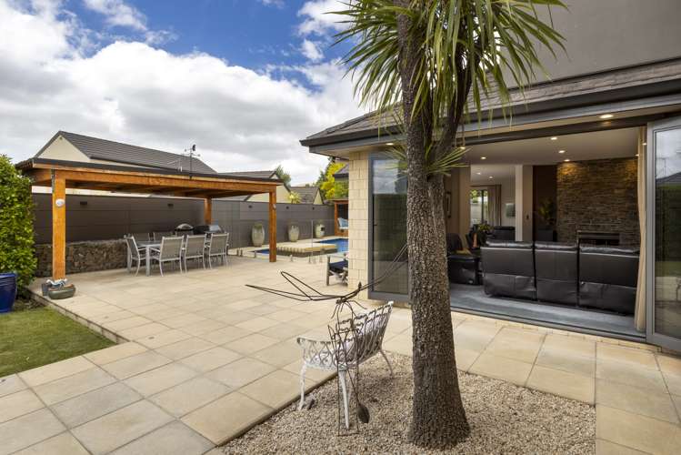 3 Hawkwood Place Witherlea_35