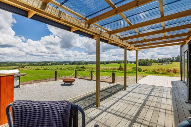 95b McLeod Road Kerikeri_24