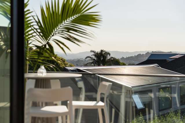 30 Grange Road Mount Eden_1