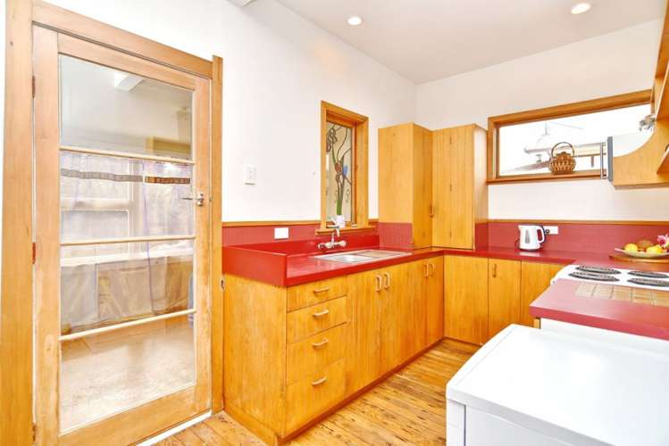 145 Mackenzie Avenue Woolston_3