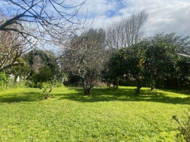 36 Prices Crescent 1816_2