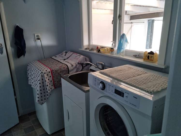 69 Marohemo Road Maungaturoto_8