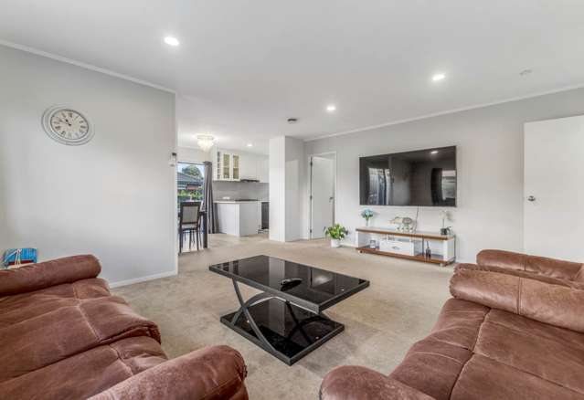 14 Horlicks Place Randwick Park_2