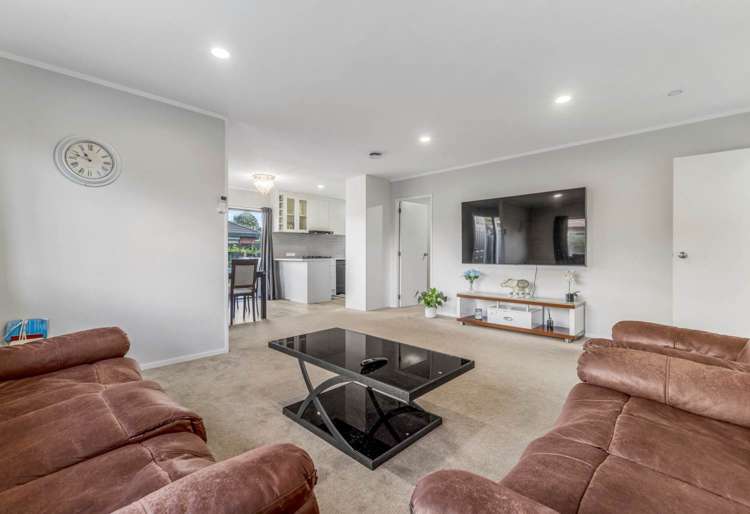 14 Horlicks Place Randwick Park_2