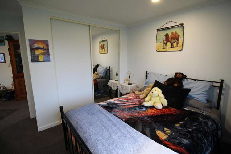 17 Gold Nugget Road Marsden_19