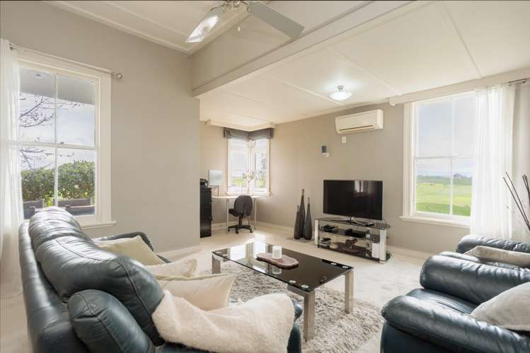 35 Chepmell Road Morrinsville_6