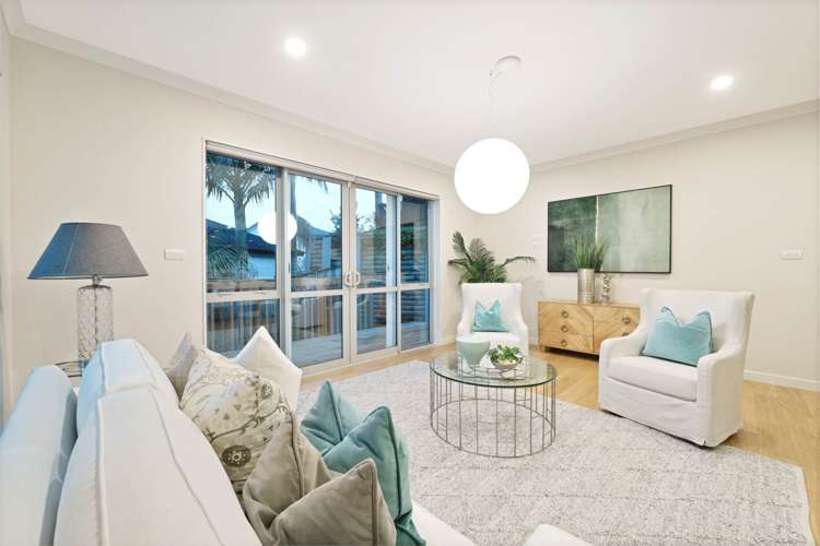 12 Mettam Drive Swanson_16