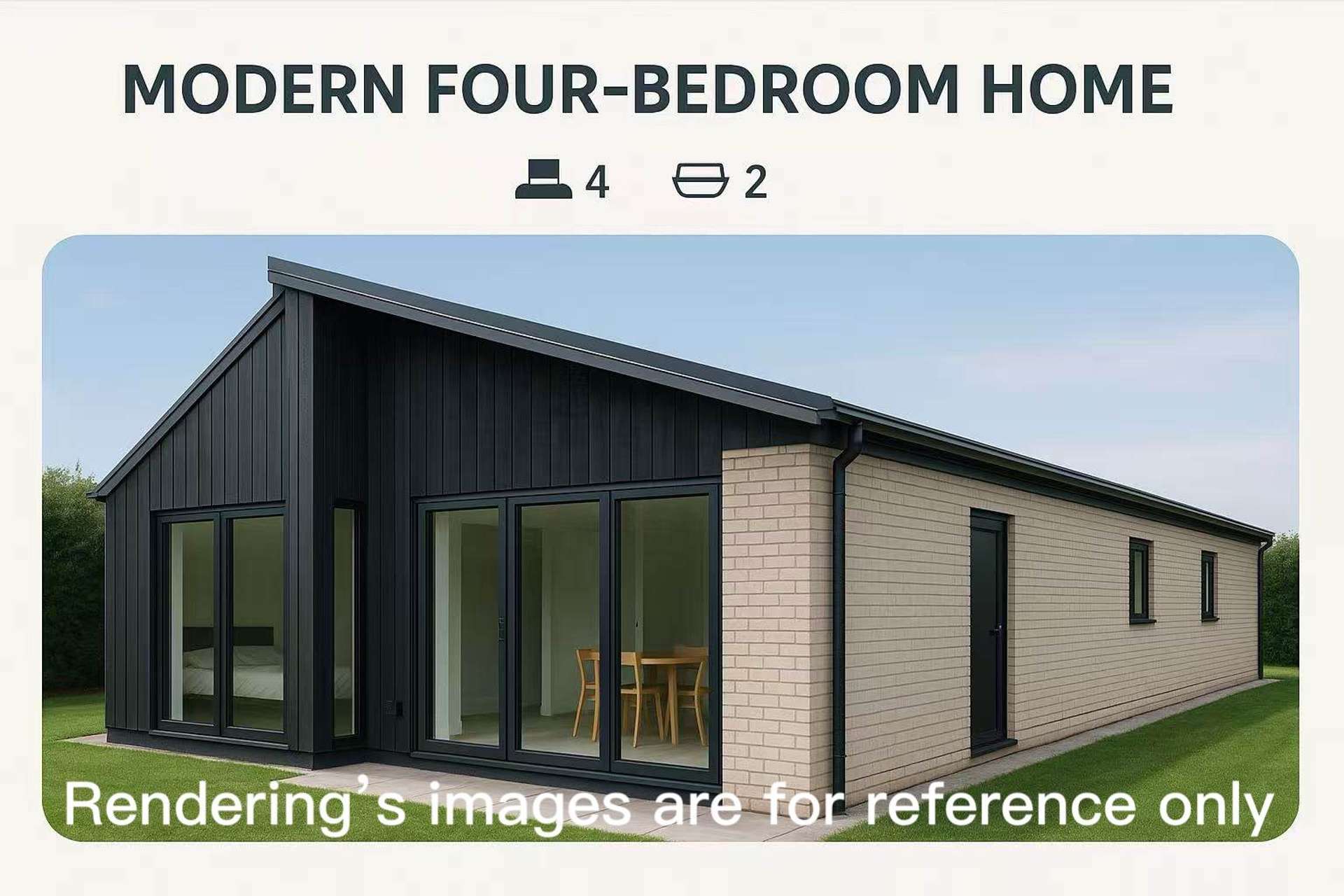 35 Paretao Street Massey_0