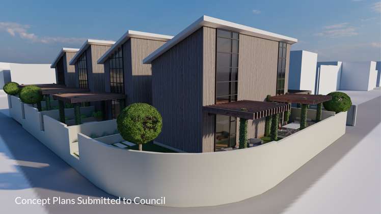 85 Dunkirk Road Panmure_25