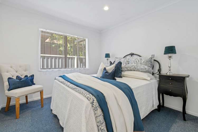 1a Shepherds Road Papakura_10