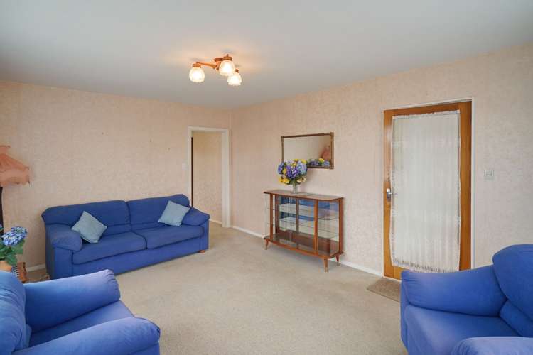 1/14 Apollo Place Papanui_4