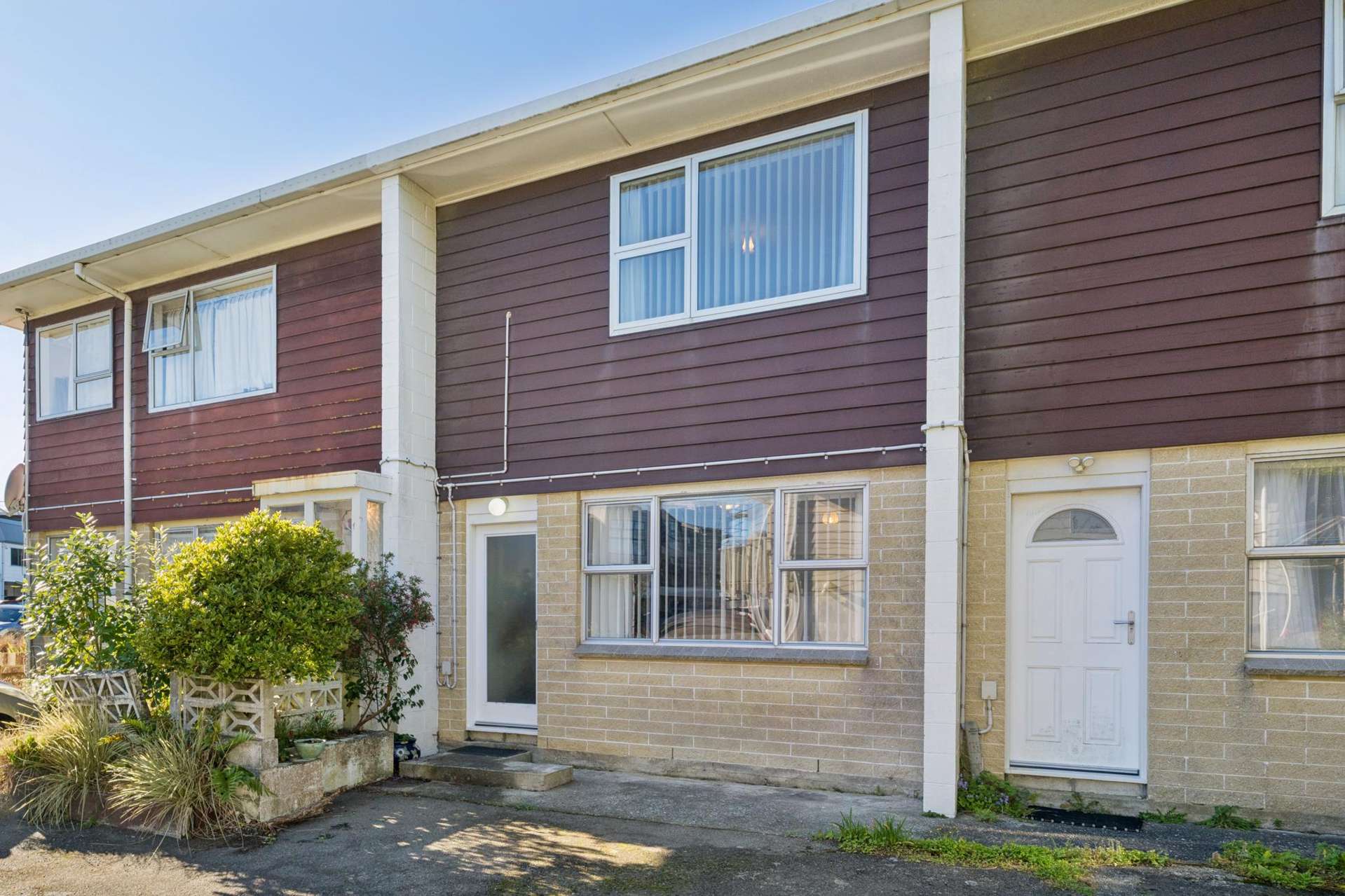 2/210 Newlands Road Newlands_0