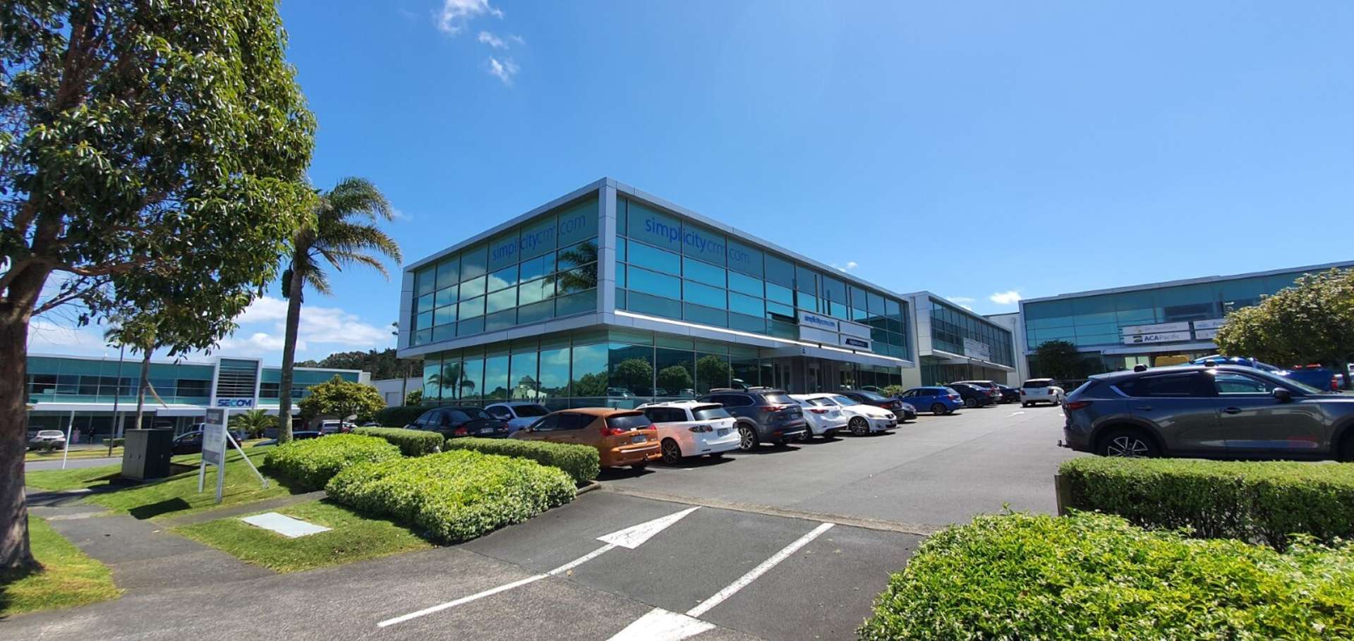 Unit A2, 14-22 Triton Drive Albany_0