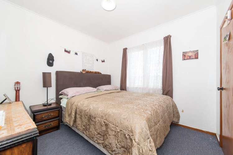 706 Te Atatu Road Te Atatu Peninsula_24
