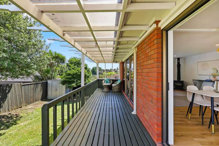 34B Majesty Place Half Moon Bay_12