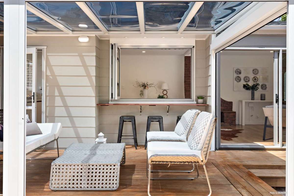 3 Battenburg Place_1