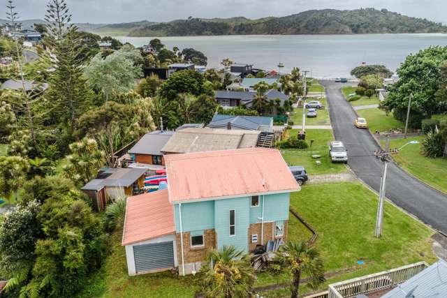 40 Lorenzen Bay Road Raglan_2