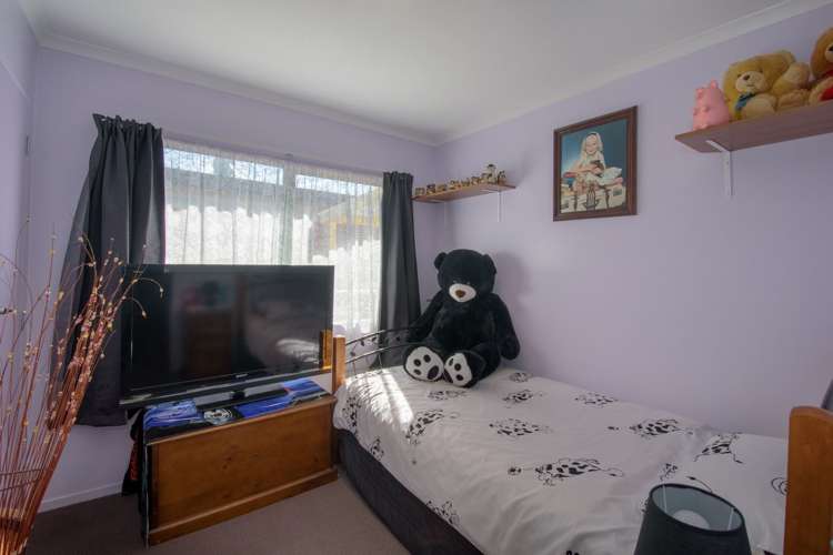 44 Cairnmuir Crescent Cromwell_12