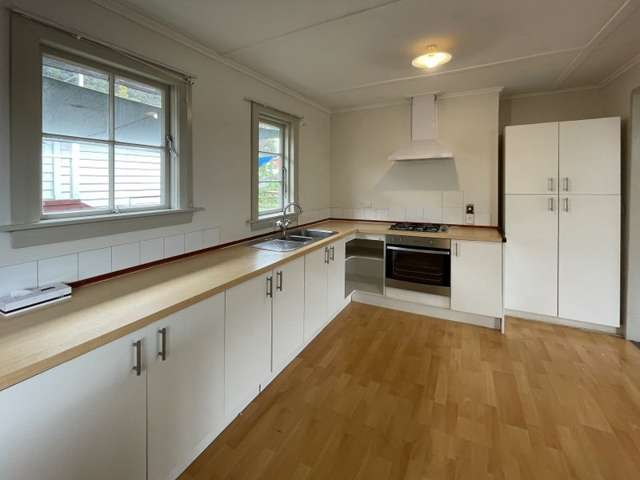 25 Lincoln Street Picton_3