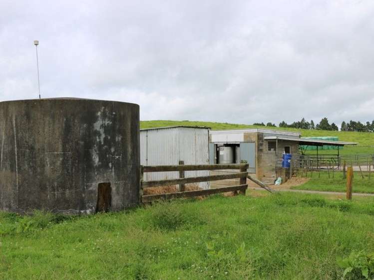 1190 Lake Arapuni Road Putaruru_14