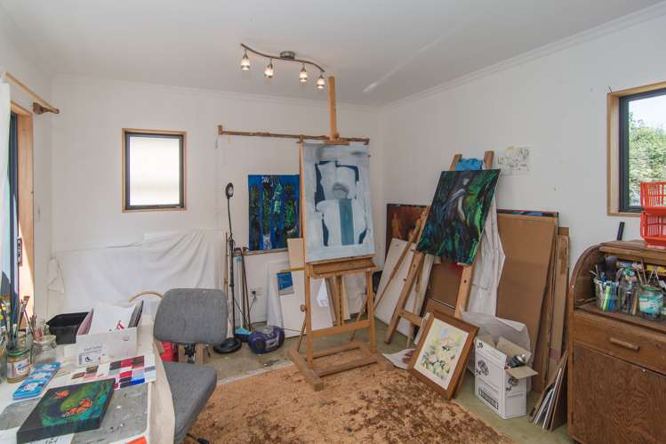 16 Lennox Street Winchester_10