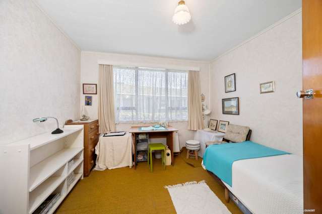 16 Enderby Drive Te Atatu Peninsula_3