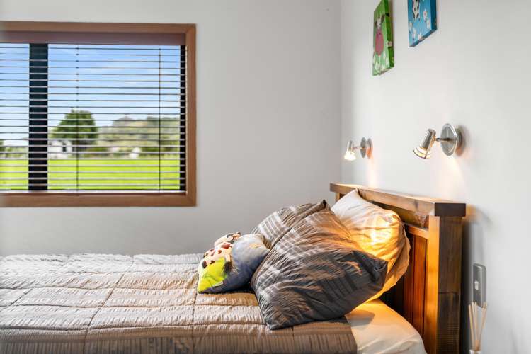 617B Harbour View Road Whangamatā_11