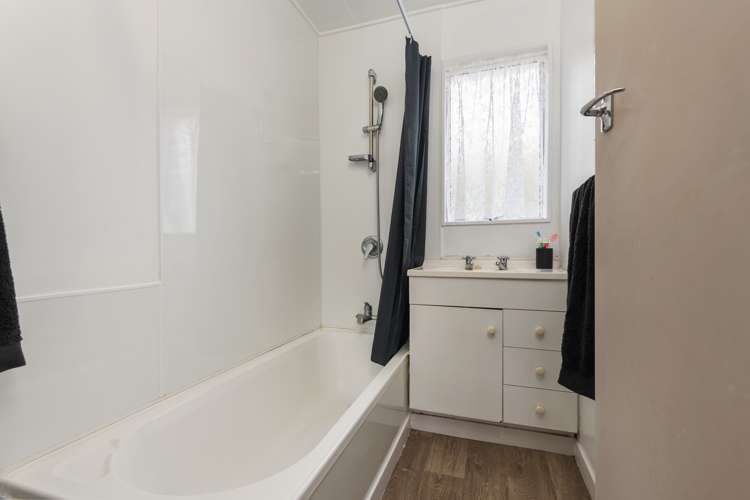 69a Avenue Road Foxton_7