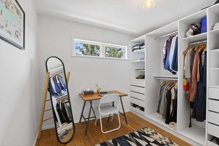 49A Aorangi Road Paraparaumu_10